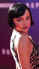 m2-res1920p.mp4