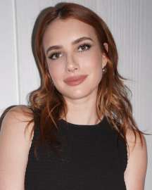 IMG1707.png