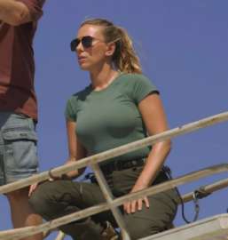 scarlett-johansson-v0-21y2ipzjtebf1.webp