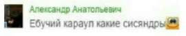 UFOGvE5wZ3ON2anpPPhztYPL3Uh6XmeUO9PBeRK8YL94AfQjtKcVdAnX7ncn3LyRc-YVmz.jpg