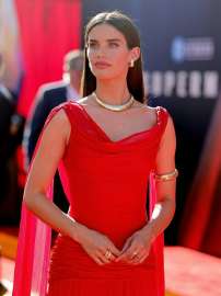 202507.08sarasampaio516688296185205229060582881861819699854869455n.jpg.6d7b1c82e5953762fc909377c46fe0f6.jpg