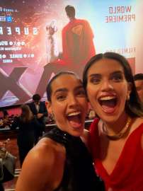 202507.08sarasampaio517353674185205230140582888330198889441066459n.jpg.2f377b5919266caa5a0a780f3b8c3b29.jpg