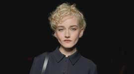 JuliaGarner-1704561753252169.webp