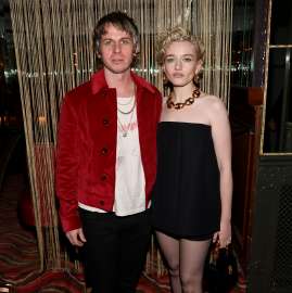 mark-foster-and-julia-garner-attend-w-magazine-mark-ronson-news-photo-1751745861.pjpeg.jpg