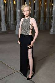 julia-garner-attends(3)-gthumb-gwdata1600-gfitdatamax.jpg