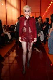 julia-garner-dazzles-gthumb-gwdata1600-gfitdatamax.jpg