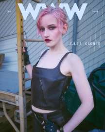 julia-garner-feature-gthumb-gwdata1600-gfitdatamax.jpg