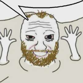 speechmemified0aacb530674c59d96406e02282a497be.gif