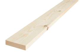 doska-401504000.jpg