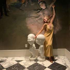 Elle-Fanning-001.jpg