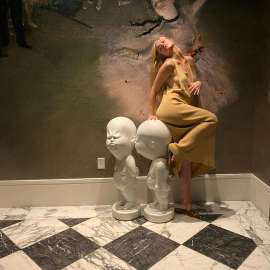 Elle-Fanning-002.jpg