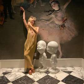 Elle-Fanning-003.jpg