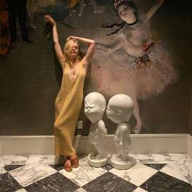 Elle-Fanning-004.jpg