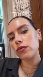 daisy-ridley.mp4