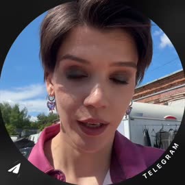 video (23).mp4