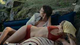 Frida.Gustavsson-Trolosa.2024-2025.S01E01.1080p.Web.Enhanced.NCS.04.jpg