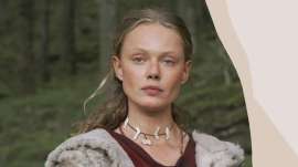 VIKINGS VALHALLA FRIDA GUSTAVSSON 160123 default-sq-VAL101Unit02402RC.webp