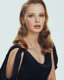 orig (21).webp