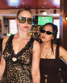 erins-ig-photo-dump-v0-vs75bkwcdx9f1.jpg