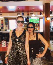 erins-ig-photo-dump-v0-9ok6i7wcdx9f1.jpg