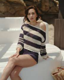 more-from-mykonos-greece-v0-u5onl9yw0w7f1.jpg