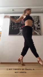 SnapInsta.toAQPxRGIaBDELGOk1ApCPgjLJ5bfotriIWe3EJlh8usqMqID6vKfYbWH0dOuhfHwMhPojbx2KHuEkgIt1b5xkMjDUkpk9yCNEaLoQc.mp4