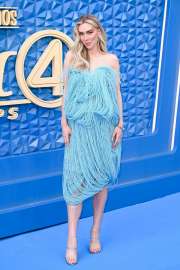 vanessa-kirby-debuts-loewe-s-aqua-whirl-at-fantastic-four-london-premiere-13.jpg