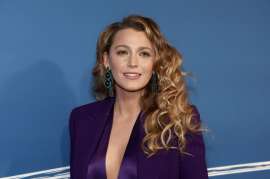 gettyimages-1369838799-scaled.jpg