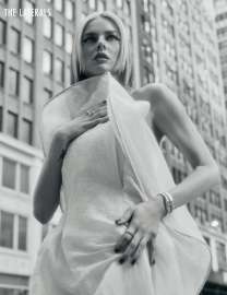 THE LATERALSCover 1-4Anti-Summer 2025 Issue with Samara Weaving@samweavingEditorial Director- @b (5).jpg