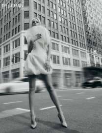 THE LATERALSCover 1-4Anti-Summer 2025 Issue with Samara Weaving@samweavingEditorial Director- @b (4).jpg