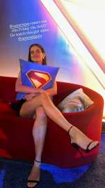202507.08sarasampaio-georgieflores3672330772074475712.jpg.17ae2dfff2af06951132cfe890111836.jpg