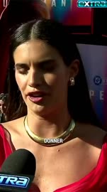 202507.08extratvDL2xxO9pgDJ.mp4.3d9c6d4964bedbcb87e5eb7e93a2fe55.mp4