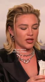 1752248455251460.webm