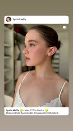 caileespaeny-20250711-0002.mp4