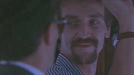 video.mp4