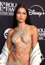 Zendaya.jpg