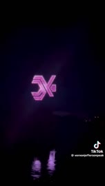 rapidsave.comvideoofthedroneshowfromvernonstiktok-0uv9zeh379cf1.mp4