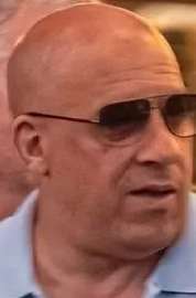 234.jpg
