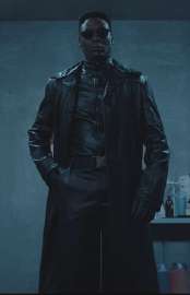 NetflixOriginalWesker.webp