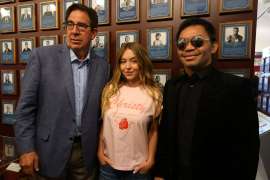 1118full-sydney-sweeney.jpg