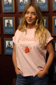 740full-sydney-sweeney.jpg