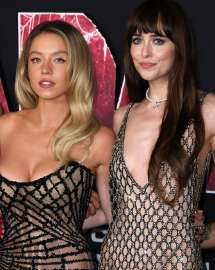 740full-sydney-sweeney (1).jpg