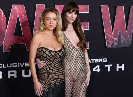 1118full-sydney-sweeney (1).jpg