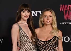 1118full-sydney-sweeney (2).jpg