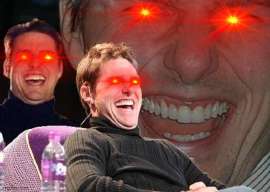 .jpg