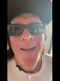 video-603e92b8c5fb5d001d1b17dd-ixSOvTiH9-lSKfvYGvgq-no-wm.mp4