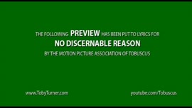 LITERAL Clash of the Titans Trailer Parody [-WuYCB-Xv38].mp4