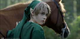 link.jpg