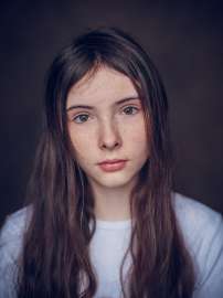 MV5BYWI1ZDg1NTEtYzgzMS00ZWQ1LWE5N2ItZDcyOTYwYjg3ZTNhXkEyXkFqcGc@.V1.jpg