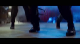 Mortal Kombat 2 - Official Uncaged Fury Teaser Trailer (2025) Karl Urban [alVyFX7iQg8].mp4